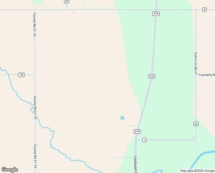 map of restaurants, bars, coffee shops, grocery stores, and more near in West Unity