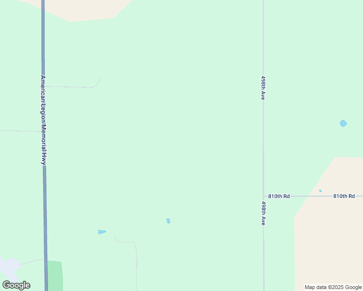 map of restaurants, bars, coffee shops, grocery stores, and more near in Greeley