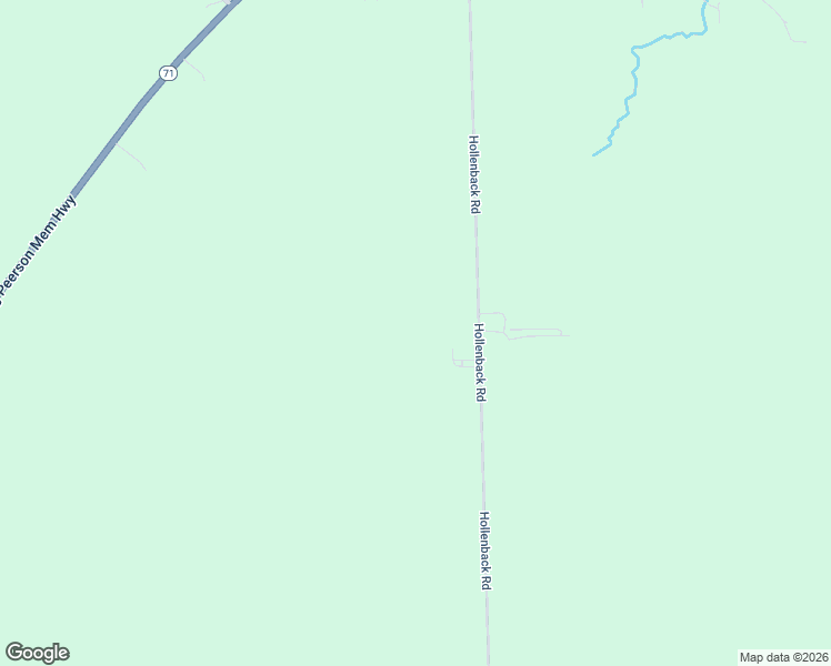 map of restaurants, bars, coffee shops, grocery stores, and more near 10743 Hollenback Road in Newark