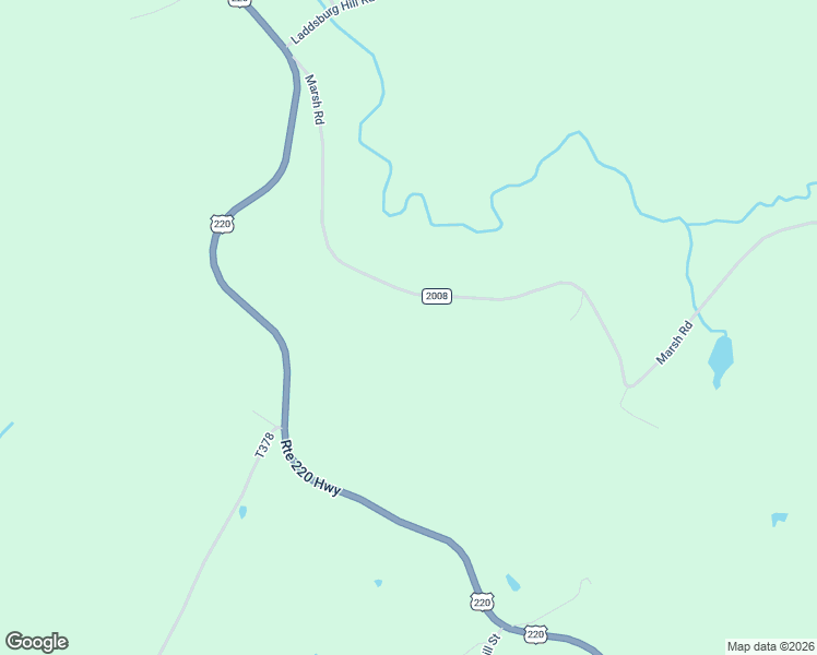 map of restaurants, bars, coffee shops, grocery stores, and more near 3465 Marsh Road in New Albany