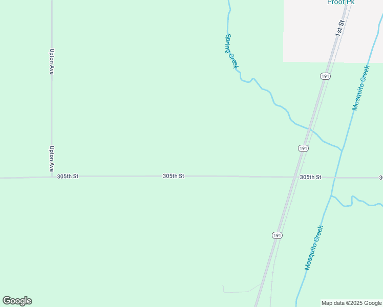 map of restaurants, bars, coffee shops, grocery stores, and more near in Persia