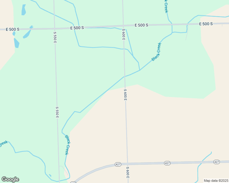 map of restaurants, bars, coffee shops, grocery stores, and more near in Hamilton