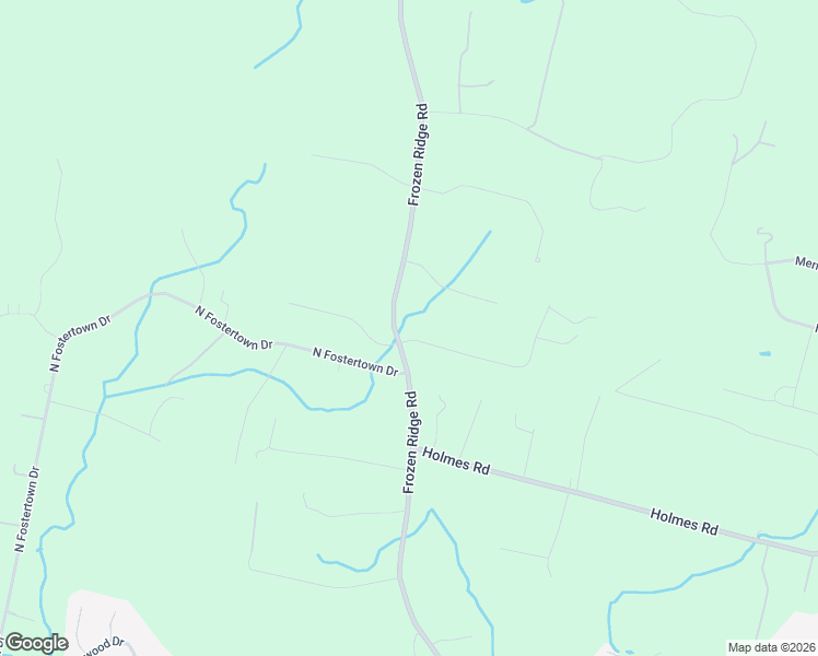 map of restaurants, bars, coffee shops, grocery stores, and more near 1 Far Horizons Drive in Newburgh