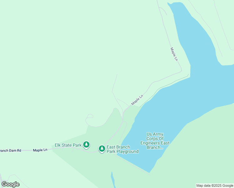 map of restaurants, bars, coffee shops, grocery stores, and more near 152 Hill Road in Wilcox
