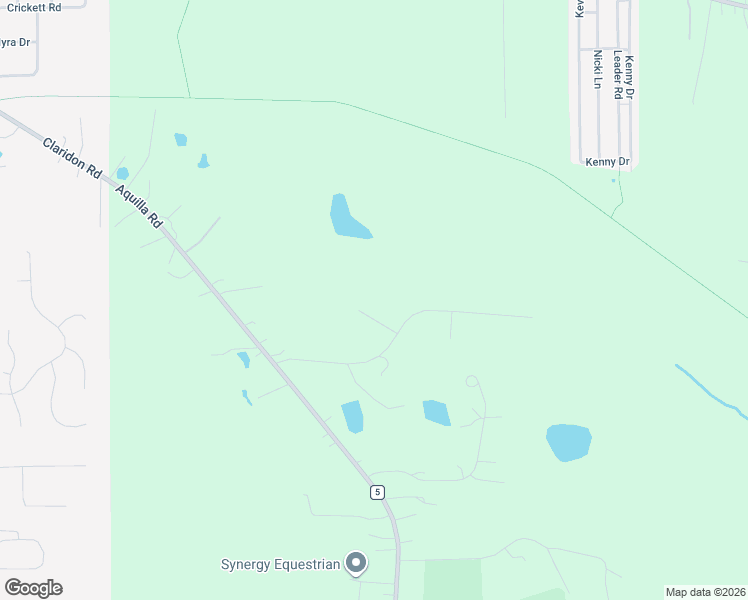 map of restaurants, bars, coffee shops, grocery stores, and more near 11255 Carmel Lane in Chardon