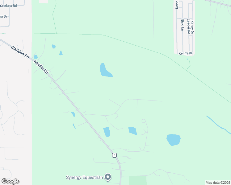 map of restaurants, bars, coffee shops, grocery stores, and more near 11255 Carmel Lane in Chardon