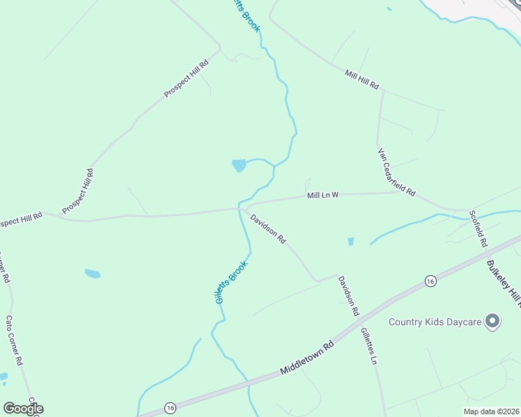map of restaurants, bars, coffee shops, grocery stores, and more near 71 Mill Lane West in Colchester
