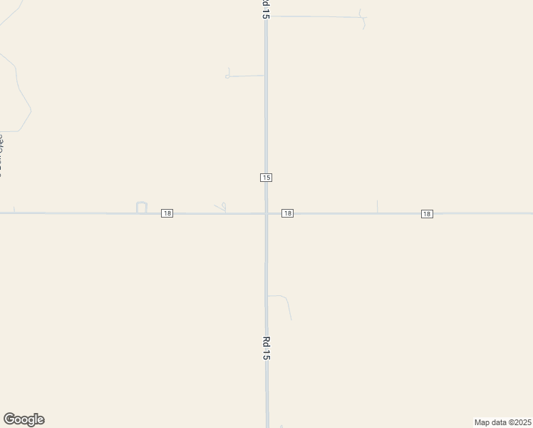 map of restaurants, bars, coffee shops, grocery stores, and more near 726 South 55th Street in Omaha