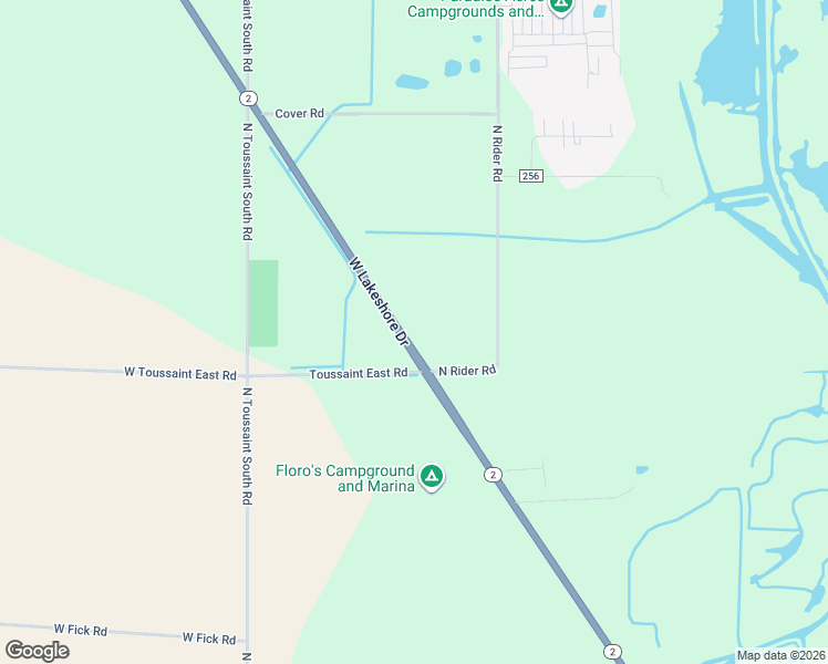 map of restaurants, bars, coffee shops, grocery stores, and more near 3915 Highway 2 in Oak Harbor
