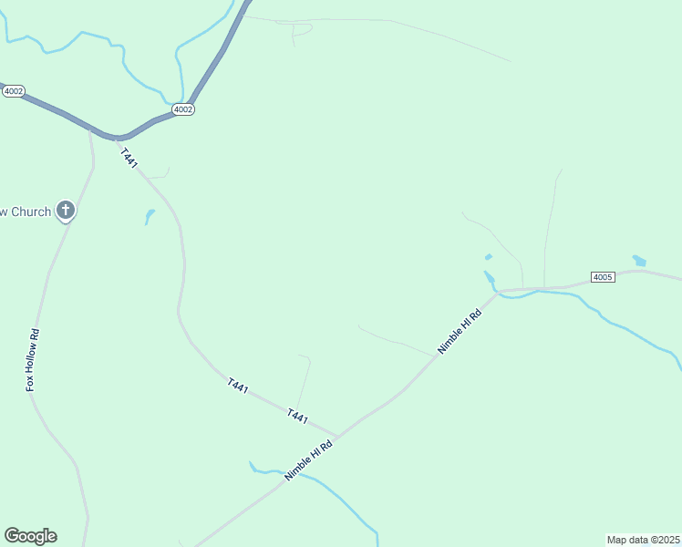 map of restaurants, bars, coffee shops, grocery stores, and more near in Forkston