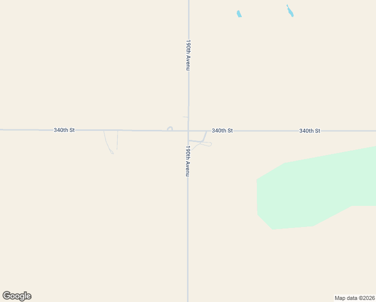 map of restaurants, bars, coffee shops, grocery stores, and more near 190th Avenu in Richland