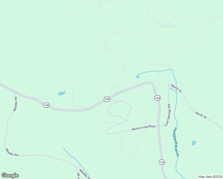 map of restaurants, bars, coffee shops, grocery stores, and more near Devlin Drive in Shunk