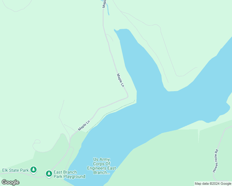 map of restaurants, bars, coffee shops, grocery stores, and more near in Wilcox