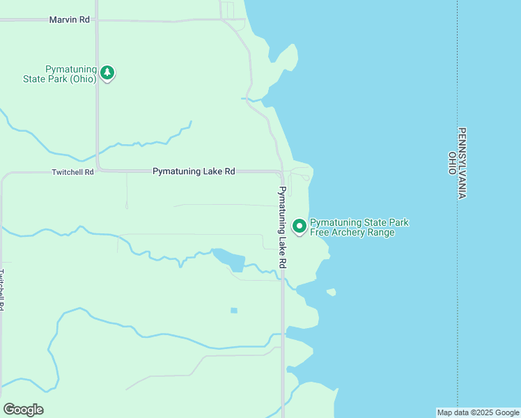 map of restaurants, bars, coffee shops, grocery stores, and more near 7001 Morningview Drive in Andover