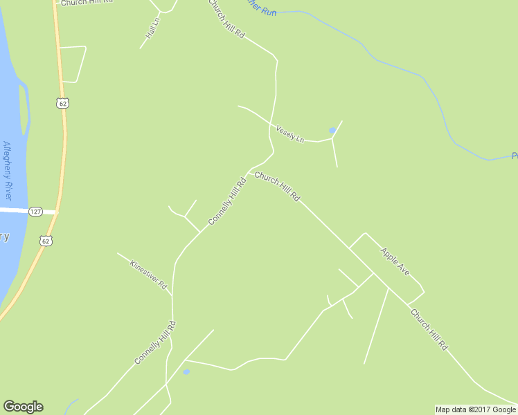 map of restaurants, bars, coffee shops, grocery stores, and more near in East Hickory