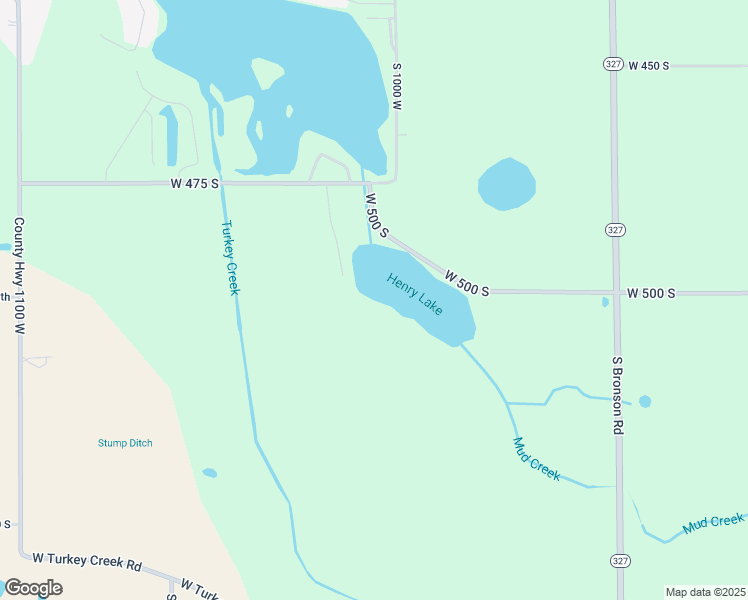 map of restaurants, bars, coffee shops, grocery stores, and more near in Hudson