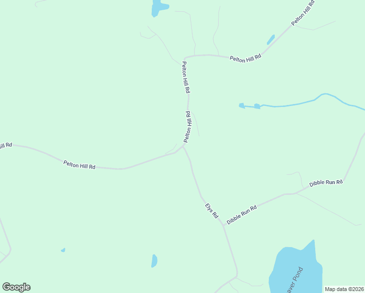 map of restaurants, bars, coffee shops, grocery stores, and more near 1523 Pelton Hill Road in New Albany