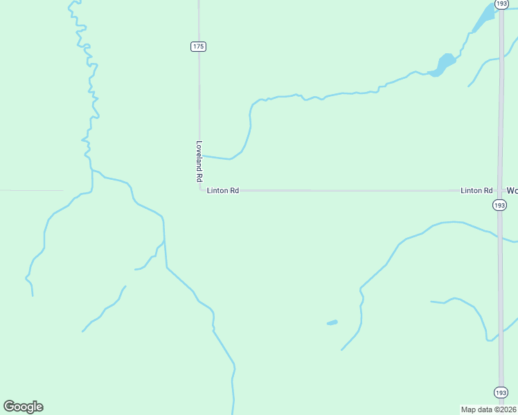 map of restaurants, bars, coffee shops, grocery stores, and more near 2900 Linton Road in Andover