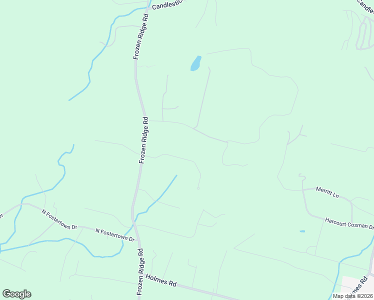 map of restaurants, bars, coffee shops, grocery stores, and more near 102 Colandrea Road Extension in Newburgh