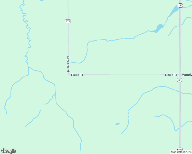 map of restaurants, bars, coffee shops, grocery stores, and more near 2900 Linton Road in Andover