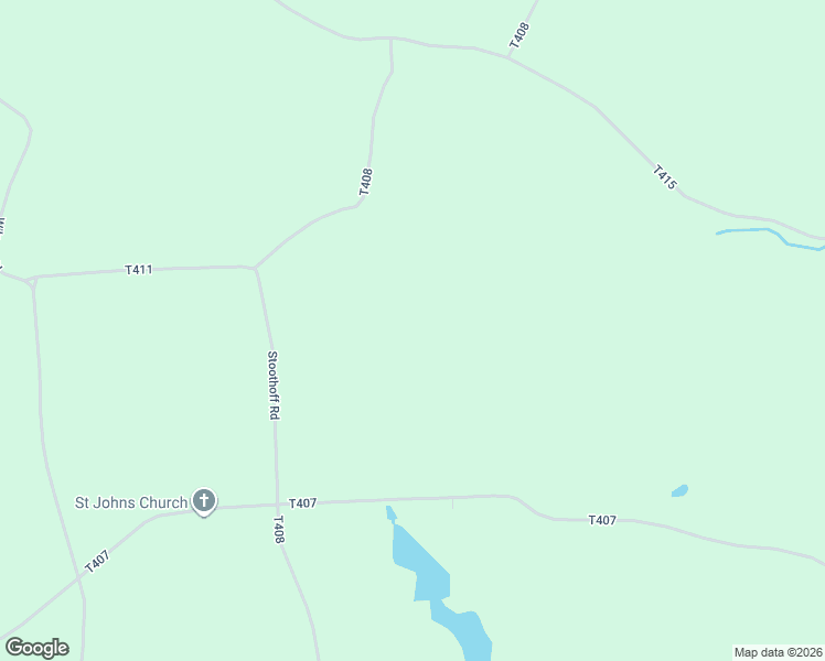 map of restaurants, bars, coffee shops, grocery stores, and more near 1658 Stoothoff Road in New Albany