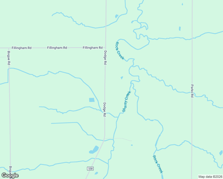 map of restaurants, bars, coffee shops, grocery stores, and more near 6524 Dodge Road in Rome
