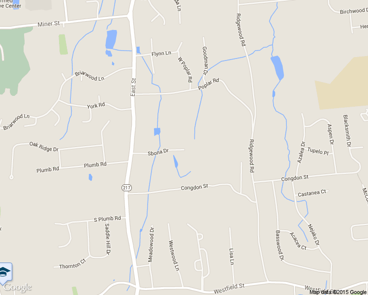 map of restaurants, bars, coffee shops, grocery stores, and more near 124 Sbona Drive in Middletown