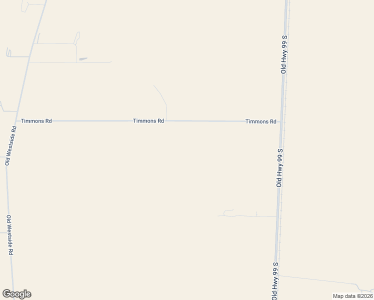 map of restaurants, bars, coffee shops, grocery stores, and more near 1912 Timmons Road in Grenada