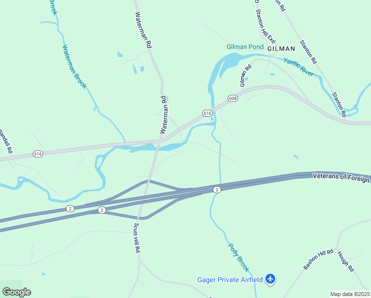 map of restaurants, bars, coffee shops, grocery stores, and more near 12 Polly Road in Lebanon