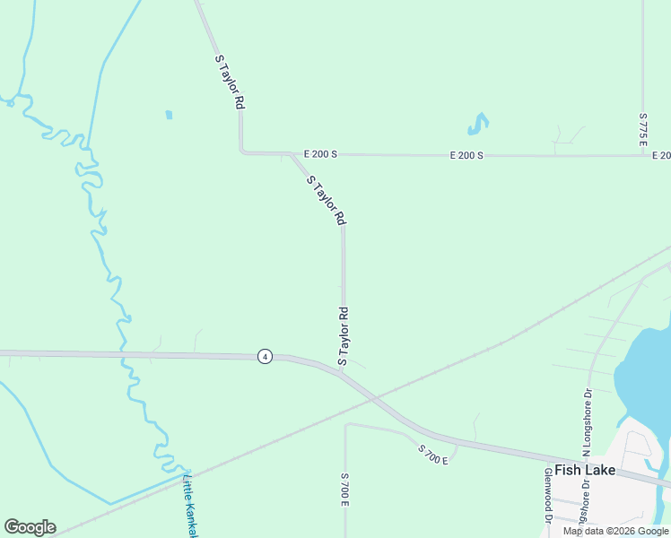 map of restaurants, bars, coffee shops, grocery stores, and more near 2171-2381 South Taylor Road in Mill Creek