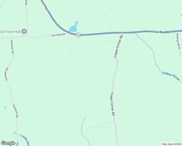 map of restaurants, bars, coffee shops, grocery stores, and more near in Exeter