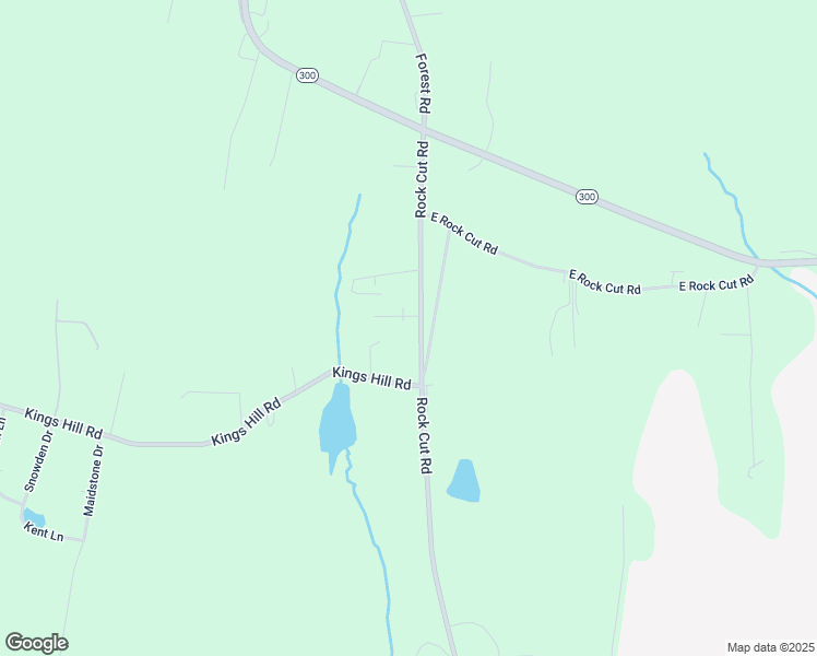 map of restaurants, bars, coffee shops, grocery stores, and more near 3 Langdon Lane in Walden