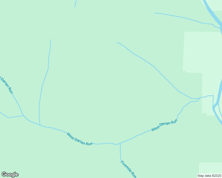 map of restaurants, bars, coffee shops, grocery stores, and more near in Austin