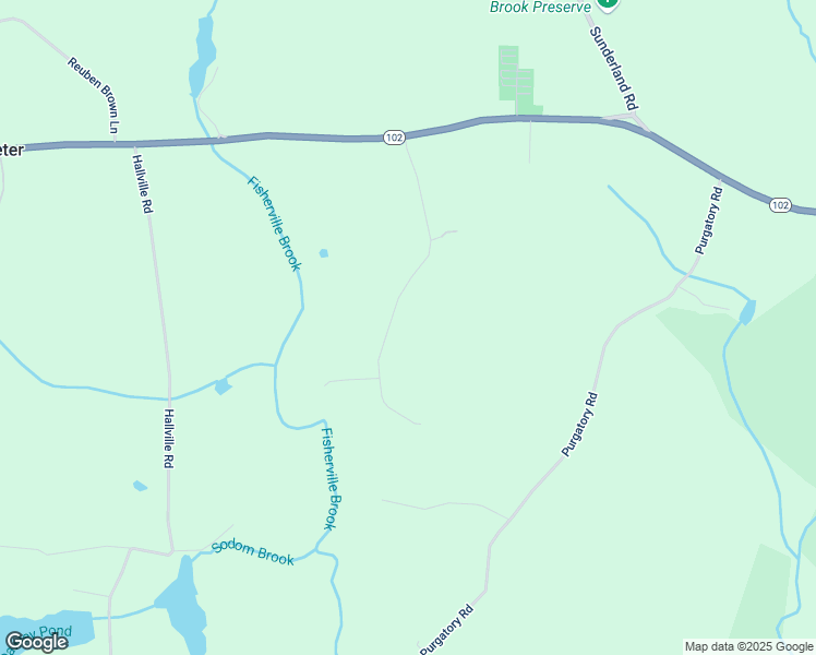 map of restaurants, bars, coffee shops, grocery stores, and more near 82 Locust Valley Road in Exeter