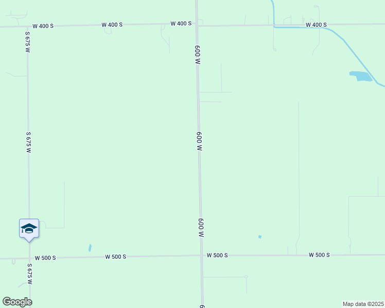 map of restaurants, bars, coffee shops, grocery stores, and more near in Topeka
