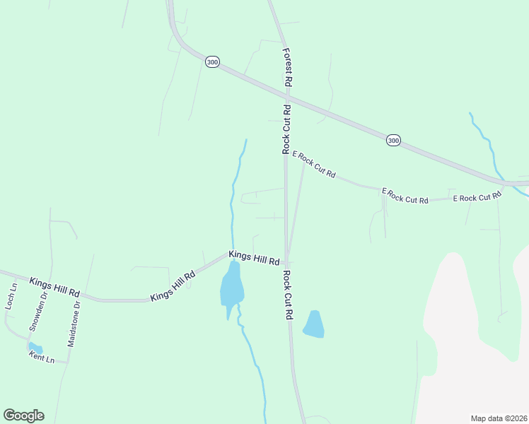 map of restaurants, bars, coffee shops, grocery stores, and more near 10 Langdon Lane in Walden