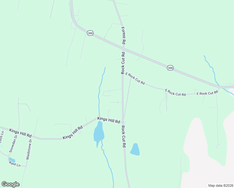 map of restaurants, bars, coffee shops, grocery stores, and more near 10 Langdon Lane in Walden