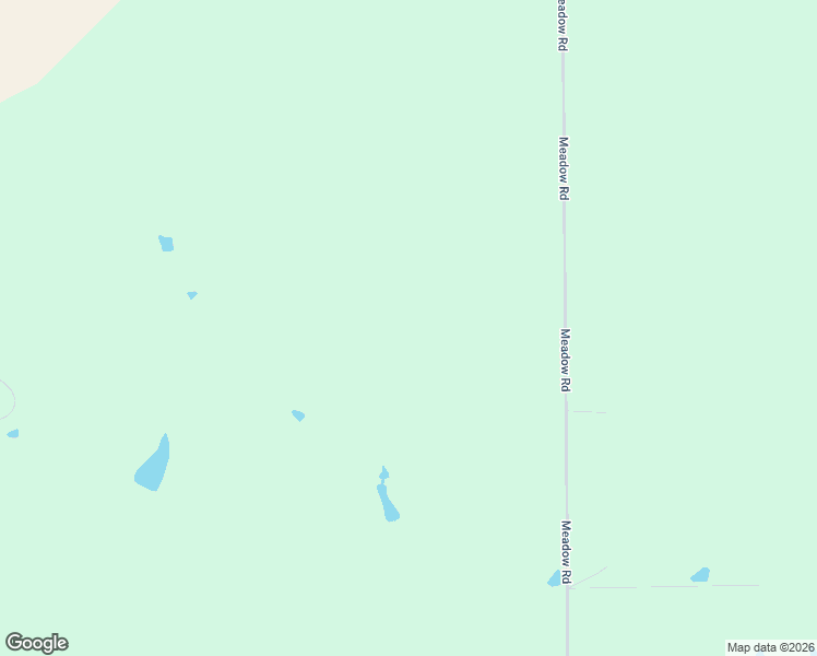 map of restaurants, bars, coffee shops, grocery stores, and more near in Adel