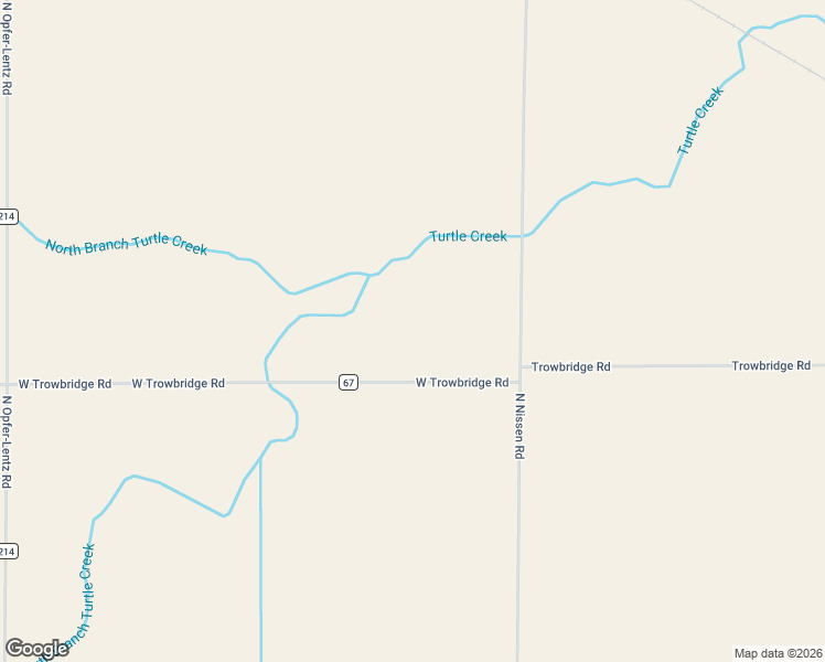 map of restaurants, bars, coffee shops, grocery stores, and more near in 