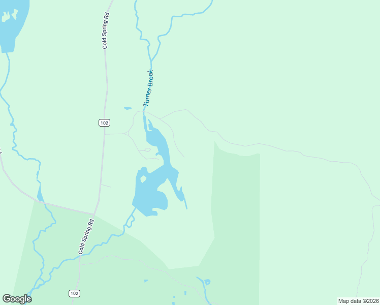 map of restaurants, bars, coffee shops, grocery stores, and more near 4 Bradford Road in Forestburgh