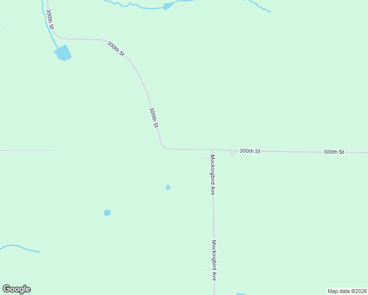 map of restaurants, bars, coffee shops, grocery stores, and more near in Exira