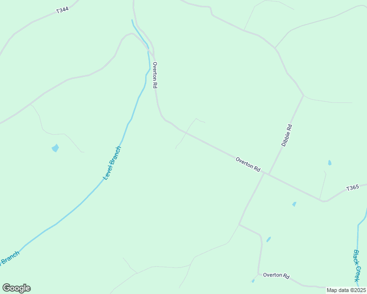 map of restaurants, bars, coffee shops, grocery stores, and more near 47 English Road in New Albany