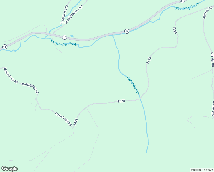 map of restaurants, bars, coffee shops, grocery stores, and more near 315 Mill Hill Road in Roaring Branch