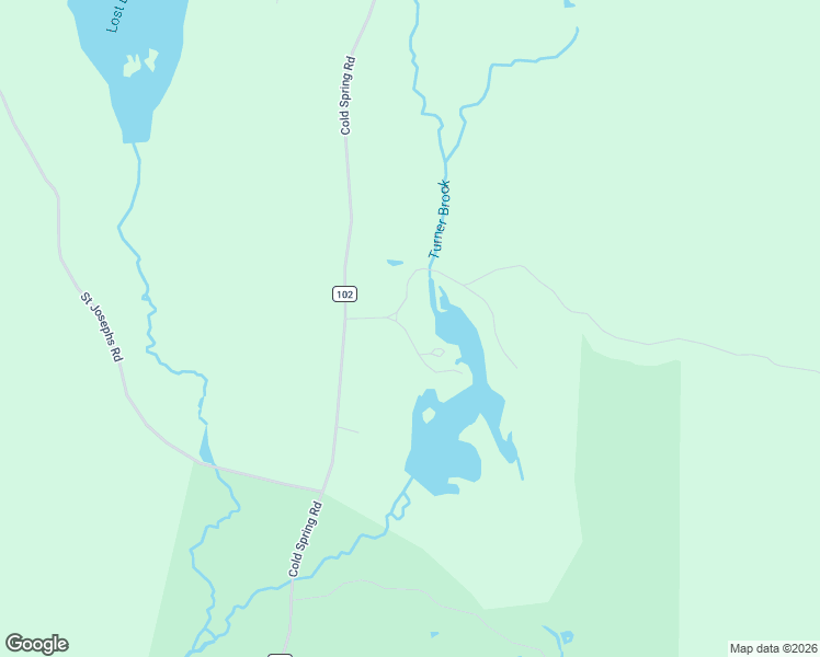 map of restaurants, bars, coffee shops, grocery stores, and more near 1 Philwold Road in Forestburgh
