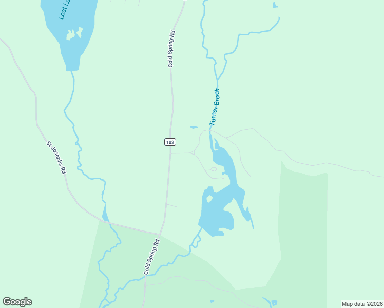 map of restaurants, bars, coffee shops, grocery stores, and more near 1 Philwold Road in Forestburgh