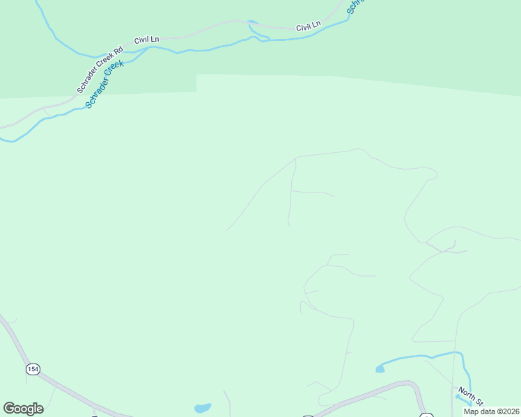 map of restaurants, bars, coffee shops, grocery stores, and more near in Shunk
