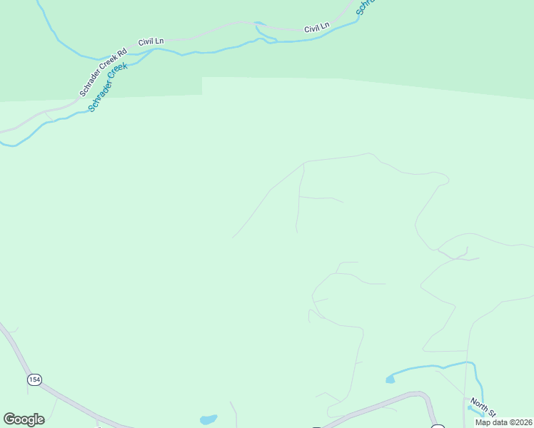 map of restaurants, bars, coffee shops, grocery stores, and more near in Shunk