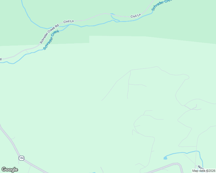 map of restaurants, bars, coffee shops, grocery stores, and more near in Shunk