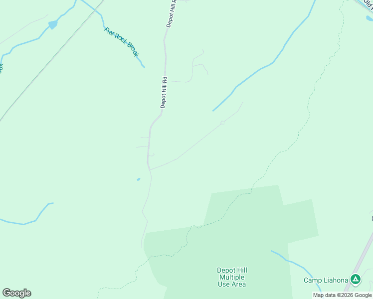 map of restaurants, bars, coffee shops, grocery stores, and more near 51 Emma Way in Poughquag