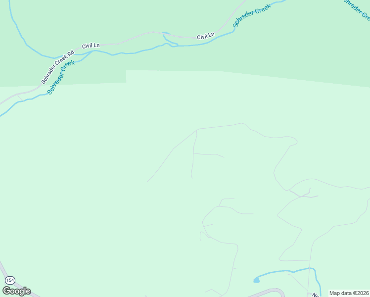 map of restaurants, bars, coffee shops, grocery stores, and more near in Shunk